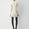 Vestido Indulge
