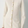 Vestido Indulge