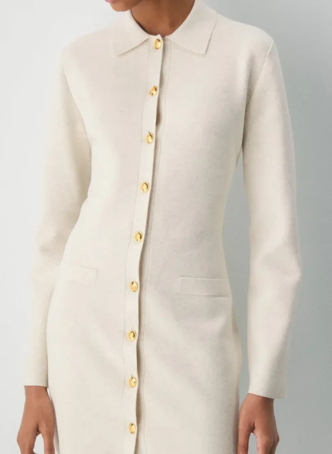Vestido Indulge