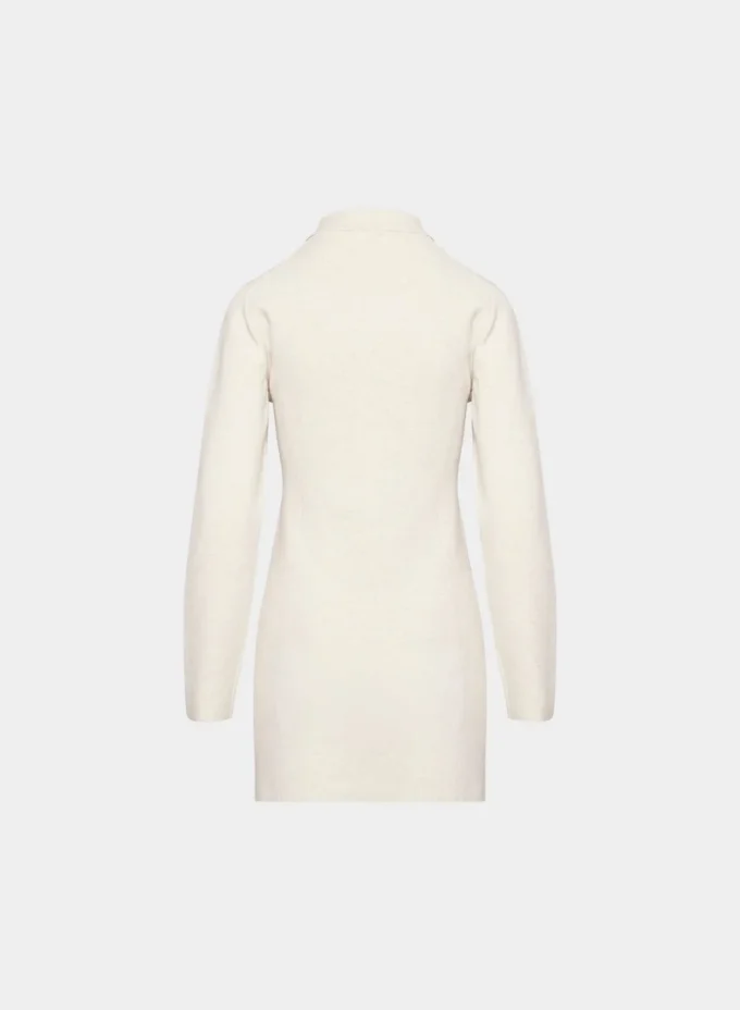 Vestido Indulge