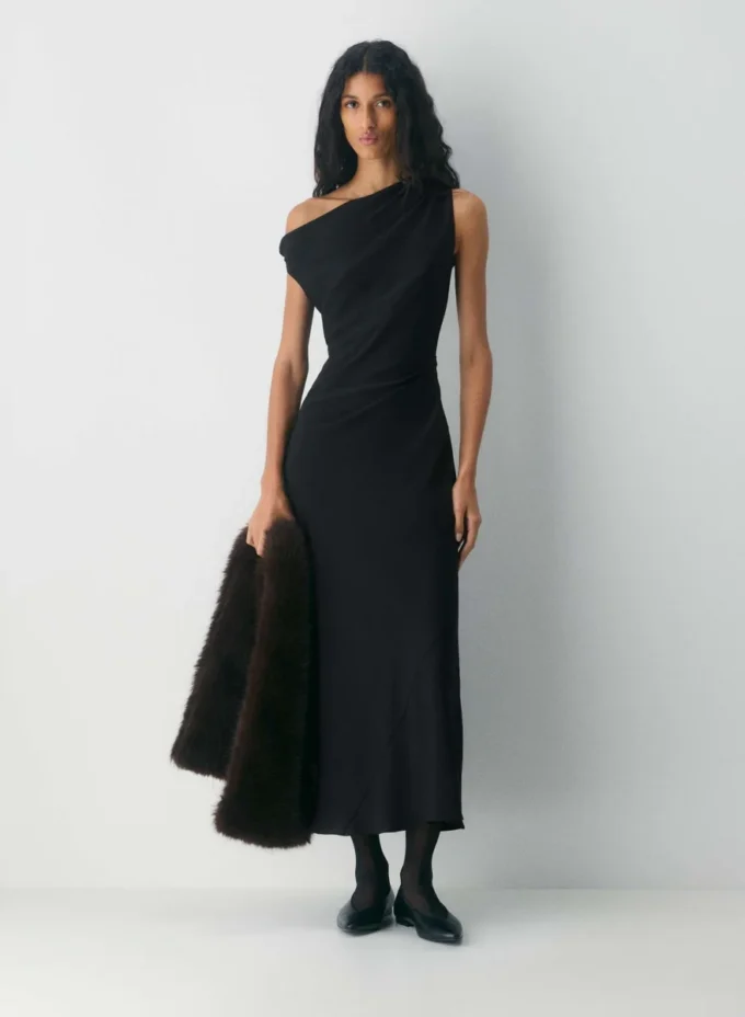 Vestido Klea Vestido Klea
