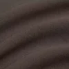 Vestido largo Bond