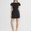 Vestido Lark