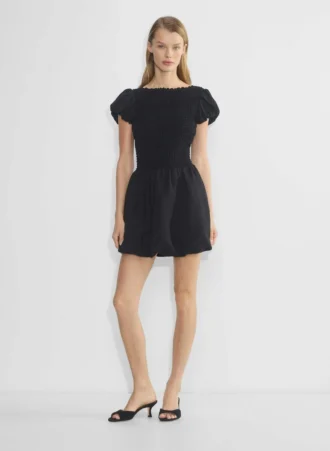 Vestido Lark