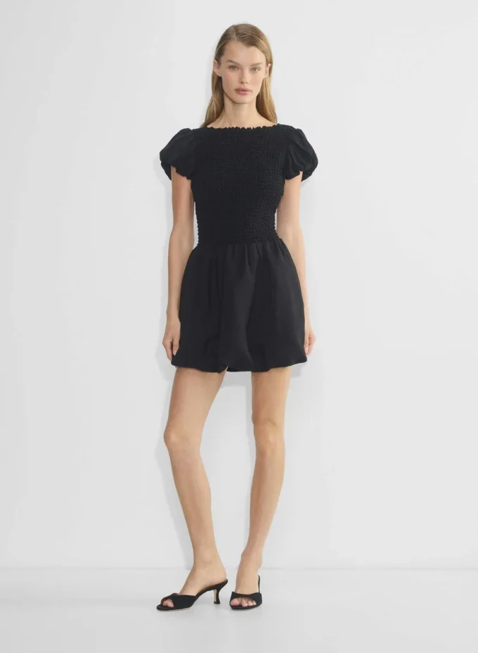 Vestido Lark