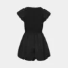 Vestido Lark