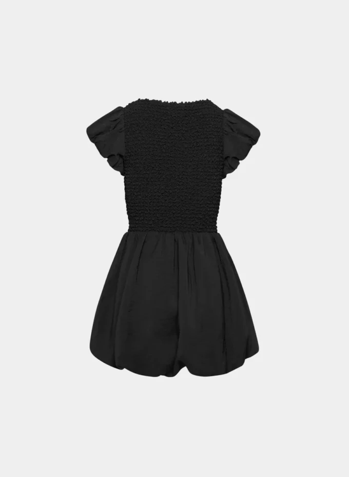 Vestido Lark