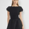 Vestido Lark