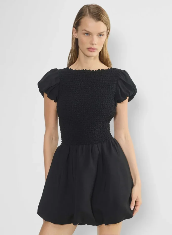 Vestido Lark