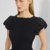 Vestido Lark