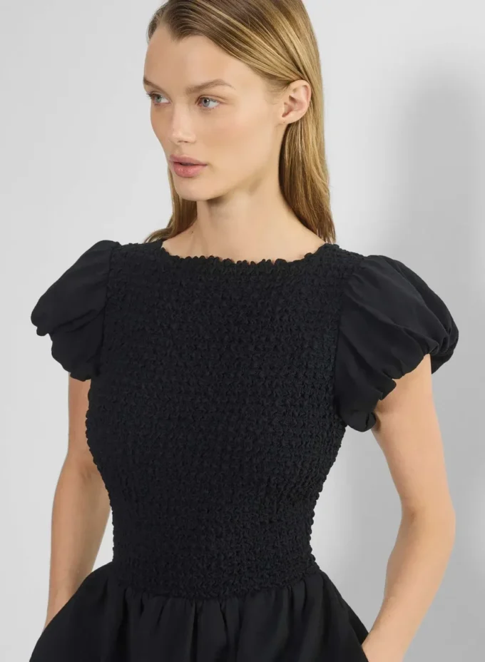 Vestido Lark