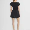 Vestido Lark