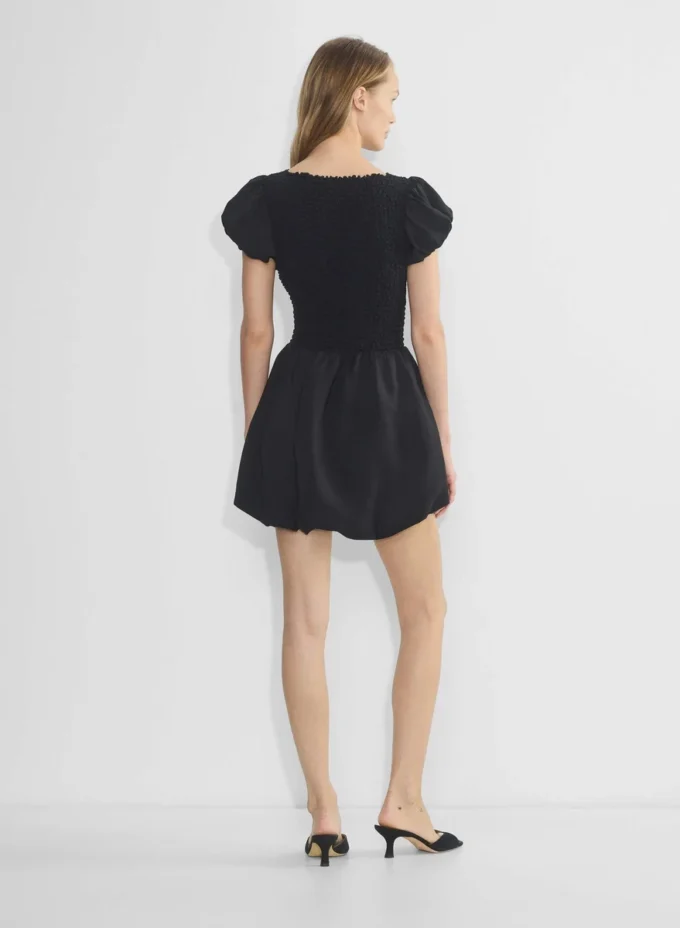 Vestido Lark