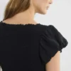 Vestido Lark