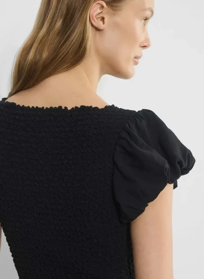 Vestido Lark