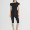 Vestido Lark