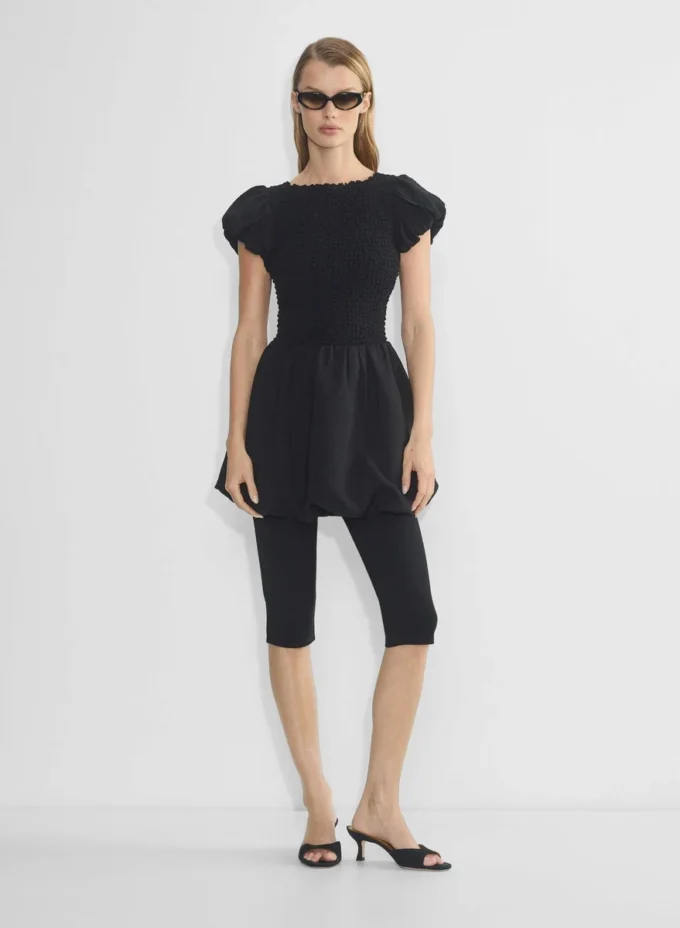 Vestido Lark