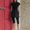 Vestido Lark