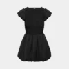 Vestido Lark