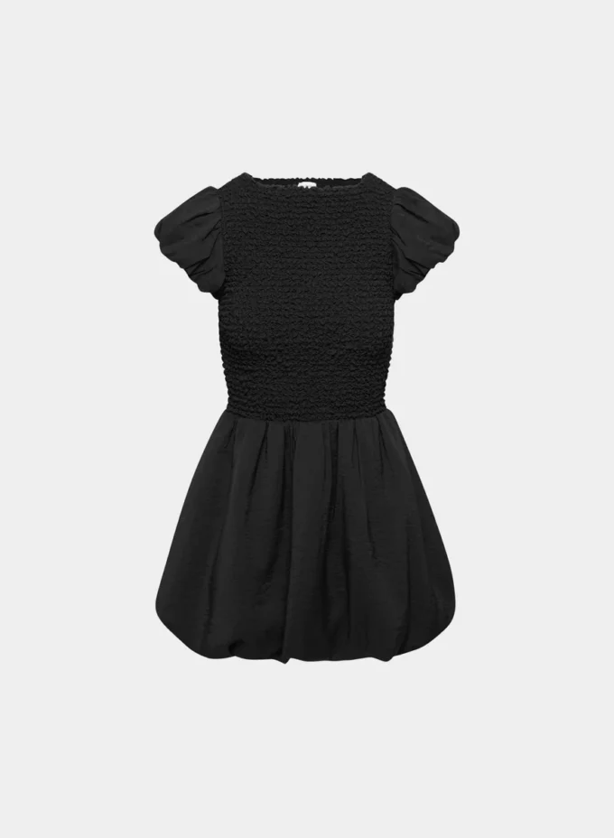 Vestido Lark