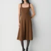 Vestido Leiden