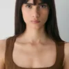Vestido Leiden