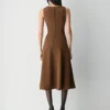Vestido Leiden