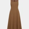 Vestido Leiden