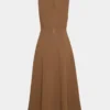 Vestido Leiden