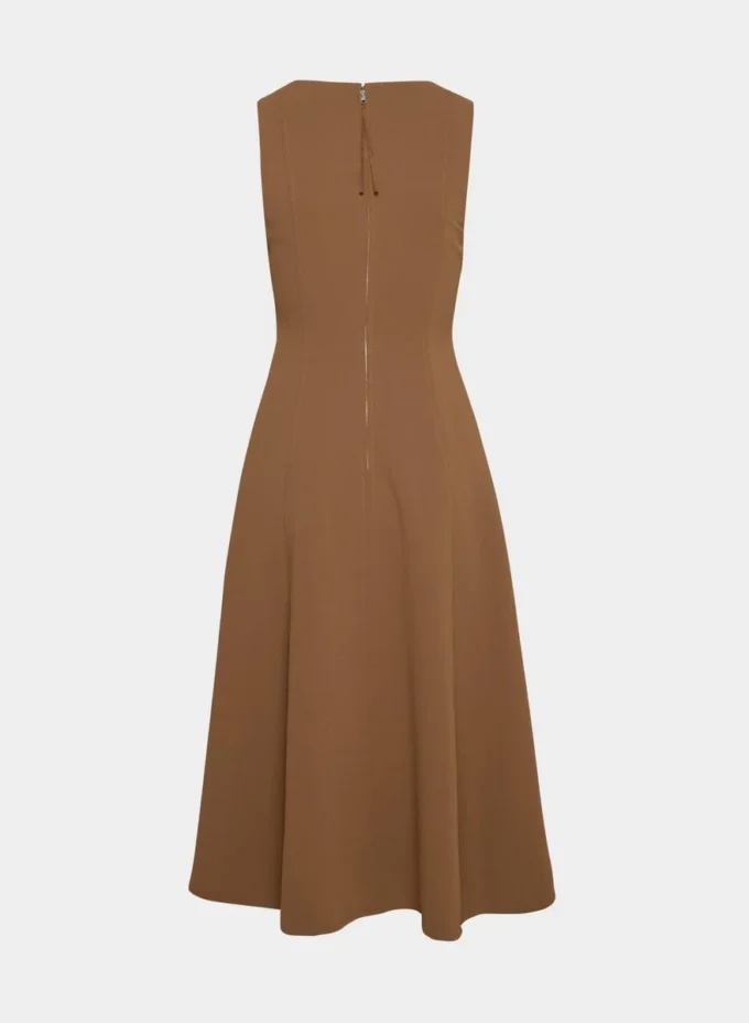 Vestido Leiden