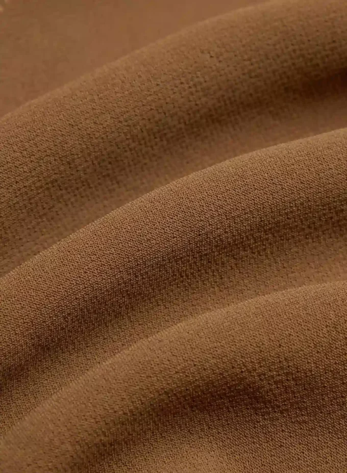 Vestido Leiden