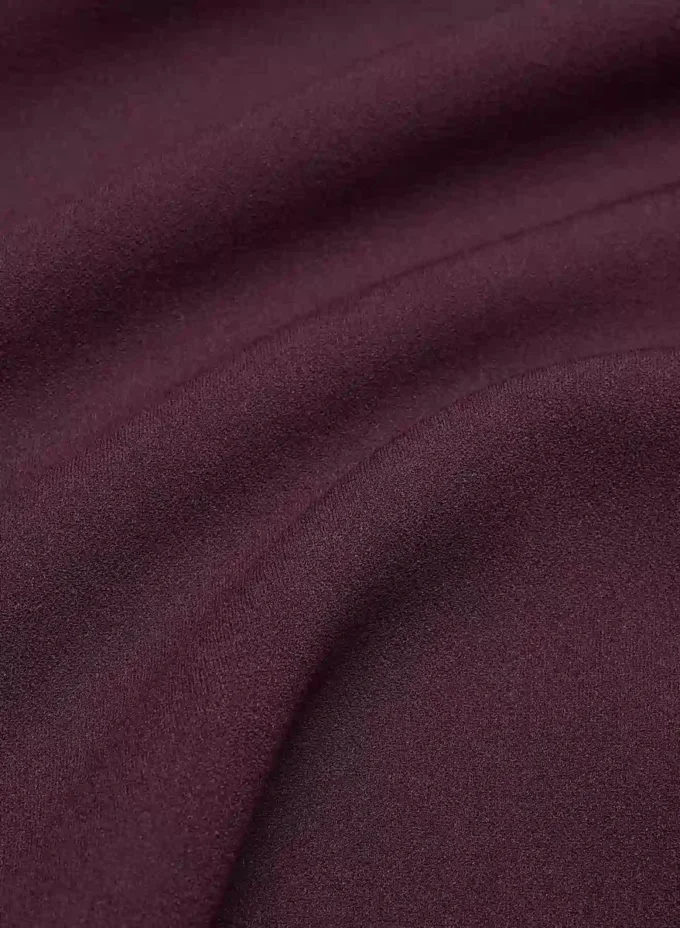 Vestido llamativo FigureKnit™