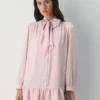 Vestido Manor
