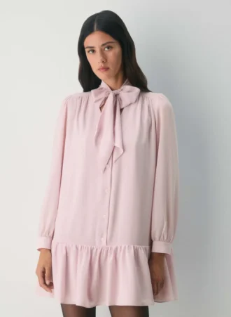 Vestido Manor