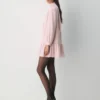 Vestido Manor