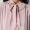 Vestido Manor