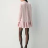 Vestido Manor