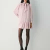 Vestido Manor