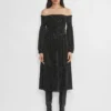 Vestido Margaret