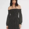 Vestido Margaret