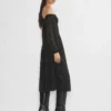 Vestido Margaret