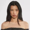Vestido Margaret