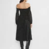 Vestido Margaret