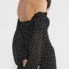 Vestido Margaret
