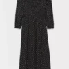 Vestido Margaret