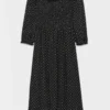 Vestido Margaret