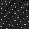Vestido Margaret