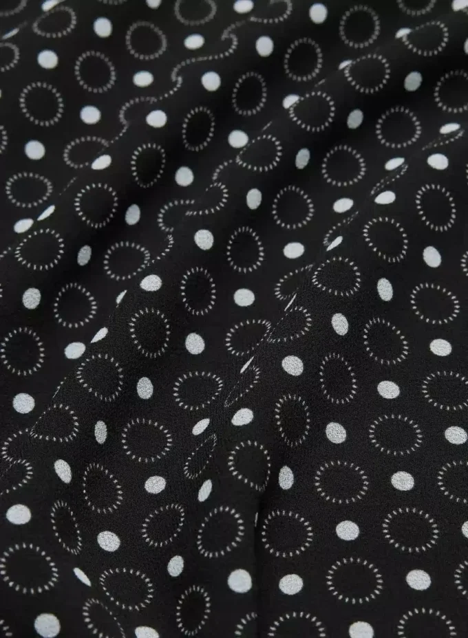Vestido Margaret