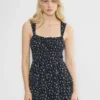 Vestido Martine Vestido Martine