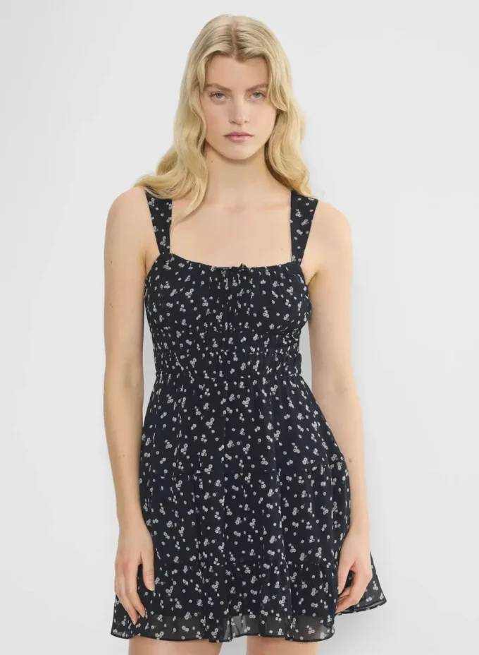 Vestido Martine Vestido Martine